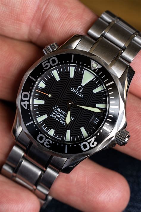 omega seamaster mid size diameter|omega midsize Seamaster.